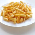 french fries, food, fries, plate, french fries, french fries, french fries, french fries, french fries, fries, fries, fries