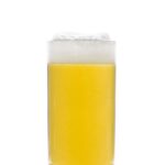 bier, beer, glas, bierglas, erfrischend, kühlung, bier, bier, bier, bier, bier