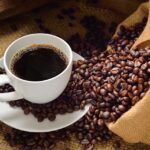 coffee, café, xícara, cafe, café em grãos, coffee beans, beans, brown coffee, brown cafe, café, café, café, café, café, cafe, cafe, cafe, coffee beans, coffee beans, coffee beans
